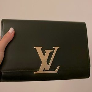 COPY - Louis Vuitton shoulder handbag